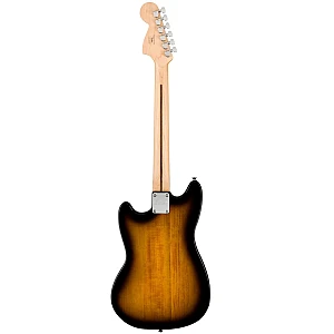 Toko Alat Musik Jual Semua Product Squier Terlengkap Original dan Termurah