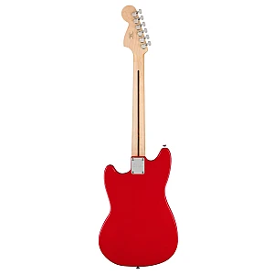 Toko Alat Musik Jual Semua Product Squier Terlengkap Original dan Termurah