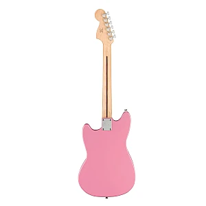 Toko Alat Musik Jual Semua Product Squier Terlengkap Original dan Termurah