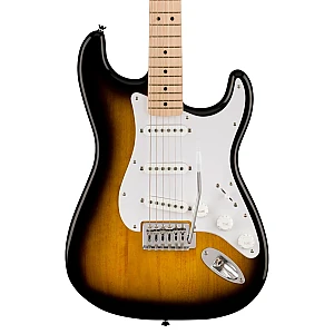 Toko Alat Musik Jual Semua Product Squier Terlengkap Original dan Termurah