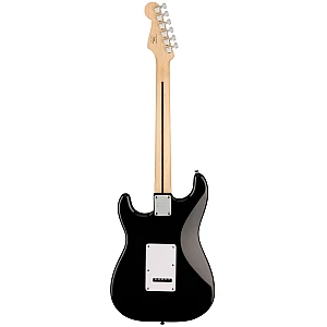 Toko Alat Musik Jual Semua Product Squier Terlengkap Original dan Termurah