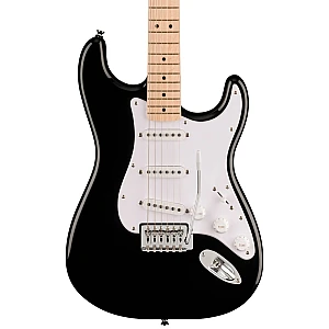 Toko Alat Musik Jual Semua Product Squier Terlengkap Original dan Termurah