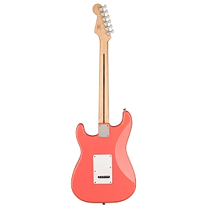 Toko Alat Musik Jual Semua Product Squier Terlengkap Original dan Termurah
