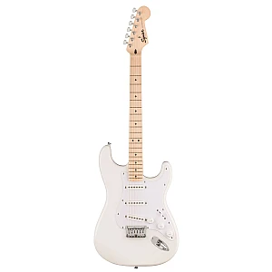 Toko Alat Musik Jual Semua Product Squier Terlengkap Original dan Termurah