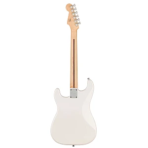 Toko Alat Musik Jual Semua Product Squier Terlengkap Original dan Termurah