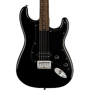 Toko Alat Musik Jual Semua Product Squier Terlengkap Original dan Termurah