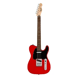 Toko Alat Musik Jual Semua Product Squier Terlengkap Original dan Termurah
