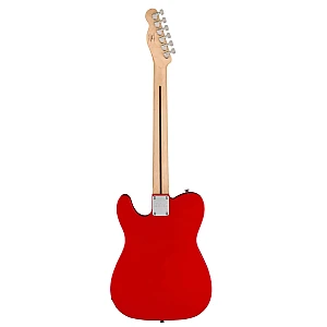 Toko Alat Musik Jual Semua Product Squier Terlengkap Original dan Termurah