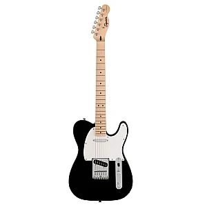 Toko Alat Musik Jual Semua Product Squier Terlengkap Original dan Termurah