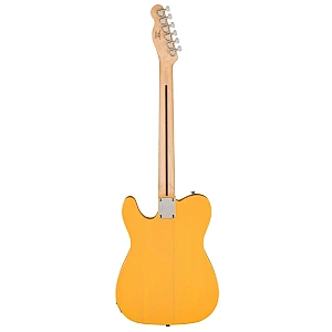 Toko Alat Musik Jual Semua Product Squier Terlengkap Original dan Termurah