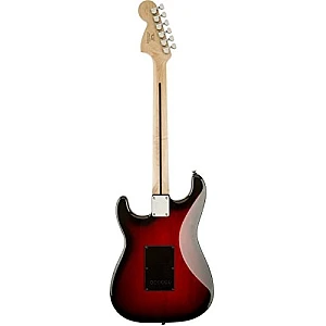 Toko Alat Musik Jual Semua Product Squier Terlengkap Original dan Termurah