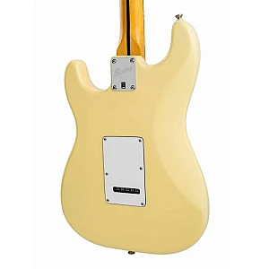 Toko Alat Musik Jual Semua Product Squier Terlengkap Original dan Termurah