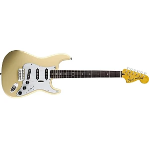 Toko Alat Musik Jual Semua Product Squier Terlengkap Original dan Termurah