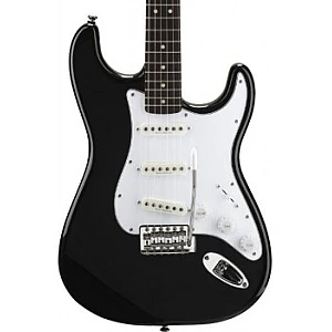 Toko Alat Musik Jual Semua Product Squier Terlengkap Original dan Termurah