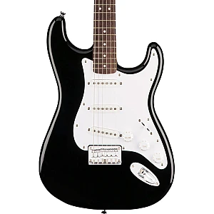 Toko Alat Musik Jual Semua Product Squier Terlengkap Original dan Termurah