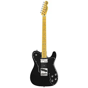 Toko Alat Musik Jual Semua Product Squier Terlengkap Original dan Termurah