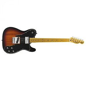 Toko Alat Musik Jual Semua Product Squier Terlengkap Original dan Termurah