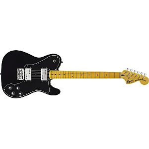 Toko Alat Musik Jual Semua Product Squier Terlengkap Original dan Termurah