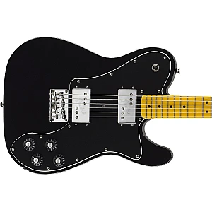 Toko Alat Musik Jual Semua Product Squier Terlengkap Original dan Termurah