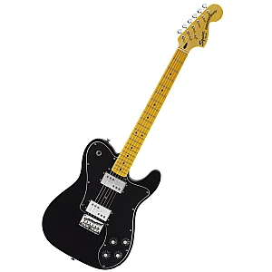 Toko Alat Musik Jual Semua Product Squier Terlengkap Original dan Termurah