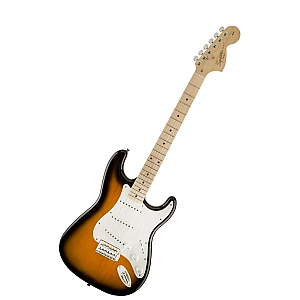 Toko Alat Musik Jual Semua Product Squier Terlengkap Original dan Termurah