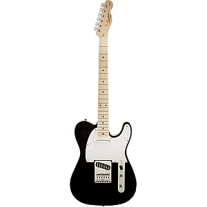 Toko Alat Musik Jual Semua Product Squier Terlengkap Original dan Termurah
