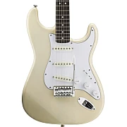 Squier Bullet Stratocaster