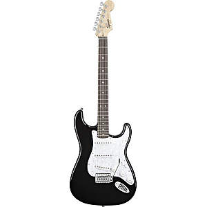 Toko Alat Musik Jual Semua Product Squier Terlengkap Original dan Termurah