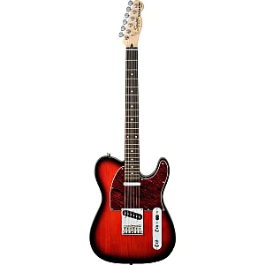 Toko Alat Musik Jual Semua Product Squier Terlengkap Original dan Termurah