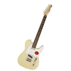 Toko Alat Musik Jual Semua Product Squier Terlengkap Original dan Termurah