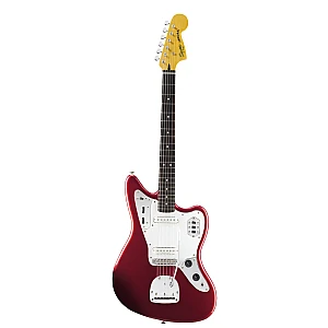 Toko Alat Musik Jual Semua Product Squier Terlengkap Original dan Termurah