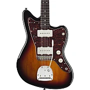 Squier Vintage Modified Jazzmaster Electric Guitar