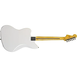 Toko Alat Musik Jual Semua Product Squier Terlengkap Original dan Termurah