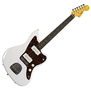 Toko Alat Musik Jual Semua Product Squier Terlengkap Original dan Termurah