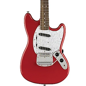 Toko Alat Musik Jual Semua Product Squier Terlengkap Original dan Termurah