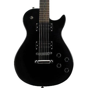 Toko Alat Musik Jual Semua Product Washburn Terlengkap Original dan Termurah
