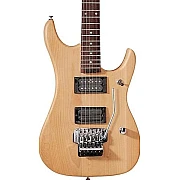 Washburn Signature N2NM Electric Guitar