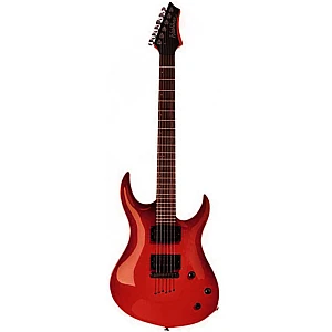 Toko Alat Musik Jual Semua Product Washburn Terlengkap Original dan Termurah