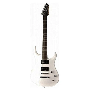 Toko Alat Musik Jual Semua Product Washburn Terlengkap Original dan Termurah