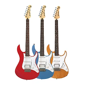 Toko Alat Musik Jual Semua Product Yamaha Terlengkap Original dan Termurah