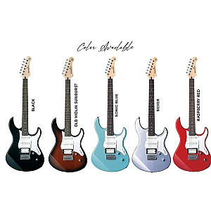 Toko Alat Musik Jual Semua Product Yamaha Terlengkap Original dan Termurah