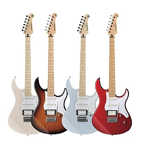 Toko Alat Musik Jual Semua Product Yamaha Terlengkap Original dan Termurah