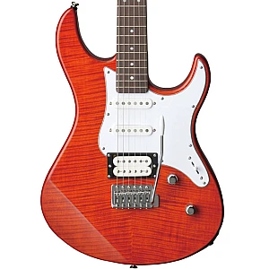 Toko Alat Musik Jual Semua Product Yamaha Terlengkap Original dan Termurah