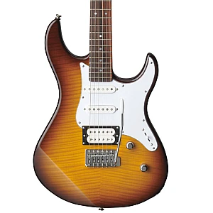 Toko Alat Musik Jual Semua Product Yamaha Terlengkap Original dan Termurah