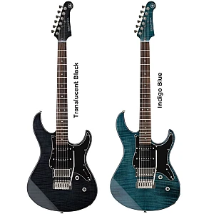 Toko Alat Musik Jual Semua Product Yamaha Terlengkap Original dan Termurah