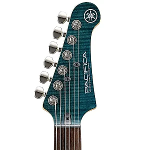 Toko Alat Musik Jual Semua Product Yamaha Terlengkap Original dan Termurah