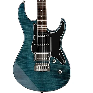 Toko Alat Musik Jual Semua Product Yamaha Terlengkap Original dan Termurah