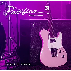 Toko Alat Musik Jual Semua Product Yamaha Terlengkap Original dan Termurah