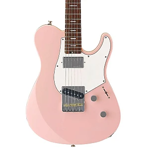 Toko Alat Musik Jual Semua Product Yamaha Terlengkap Original dan Termurah