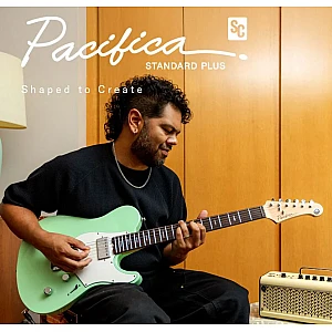 Toko Alat Musik Jual Semua Product Yamaha Terlengkap Original dan Termurah